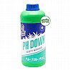 PH DOWN של חברת JOHNNY GREEN | מכיל 1 ליטר
