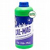 ���� ������ ������� CAL - MAG | ���� 1 ���� 