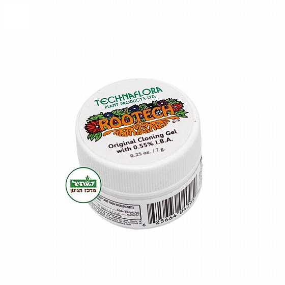 Technaflora Rootech 7g