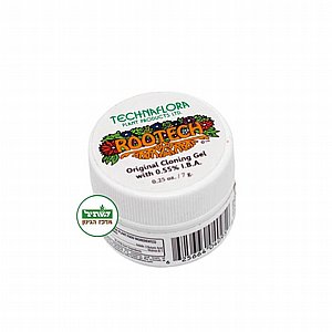 Technaflora Rootech 7g Technaflora Rootech 7g