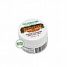 Technaflora Rootech 7g