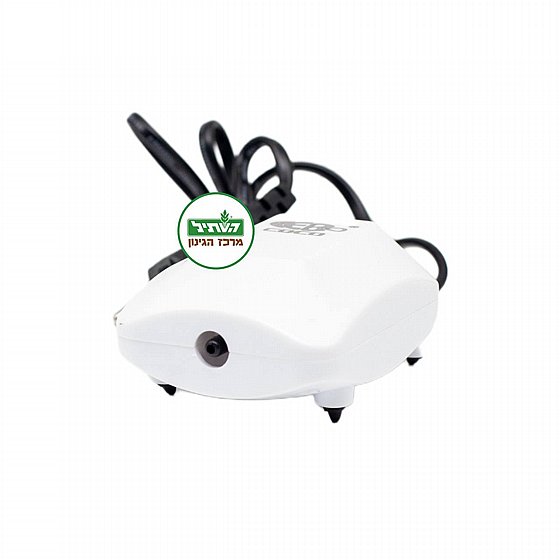 ����� ����� CO-501 