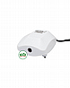 משאבת אוויר CO-501