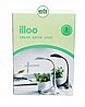 ����� ����� ILOO URBAN GROW LIGHT