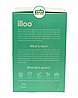����� ����� ILOO URBAN GROW LIGHT