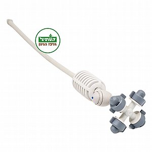 ����� ��� ������ (COOLNET PRO)  4 ����� ����� 7.5 ���� ����