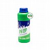PH - UP | מכיל 0.5 ליטר