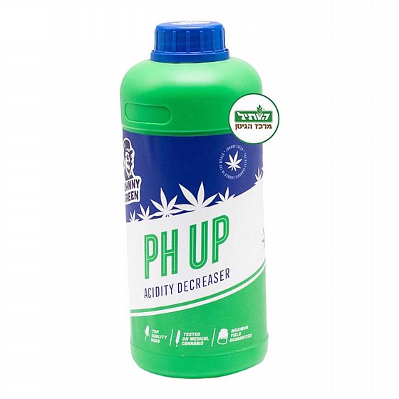 PH - UP | ���� 1 ����