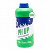 PH - UP | מכיל 1 ליטר