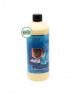 ����� ����� Drip Clean �� ���� House & Garden | ���� 1 ����