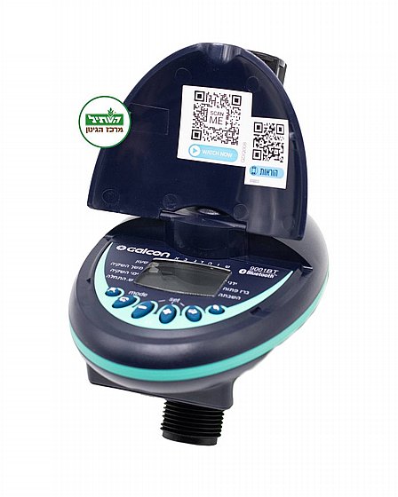 ��� ����� | ��� 9001BT | ���� 3/4 ��� | ���� ����� 