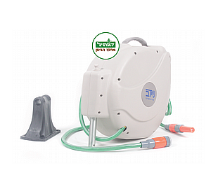 ����� ���� | ���� 1/2 ��� | ���� 30 ���