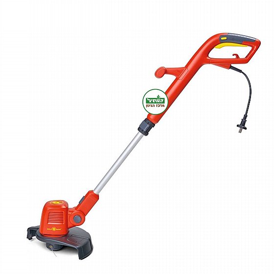 ���� ����� E350T | ���� WOLF-Garten