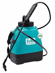 ���� ����� 6 ���� | 12V ����� ������ | EVIKA