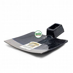 ����� L.B 3.5 | �������
