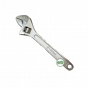 ���� ����� ���� 12" smith