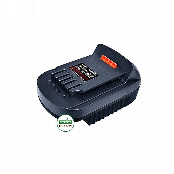 ���� ������ makita