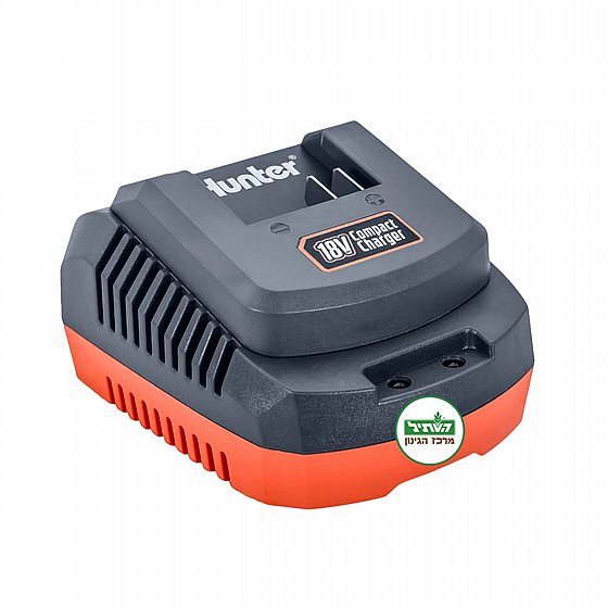 ���� ������� 18V 3A ������� | HUNTER