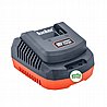 ���� ������� 18V 3A ������� | HUNTER