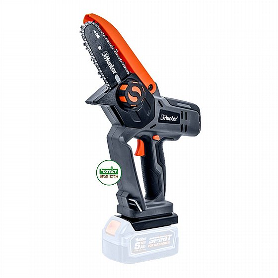 ���� ����� 4" | ���� 18V | ��� ����