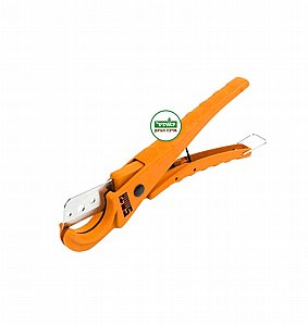 ���� ����� PVC ���� �� 38 �"� smith