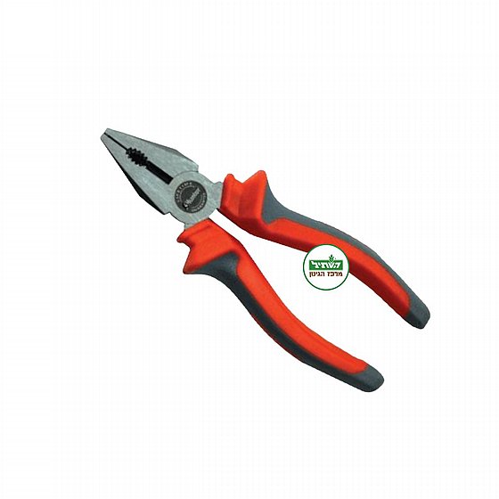 ����� 6 ����' ������ ���� HUNTER