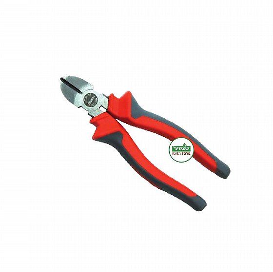 ��� 6 ����' ������ ���� HUNTER