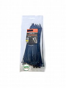 ����� ������ | ���� 2.5X200 �"� | 100 �"� ������