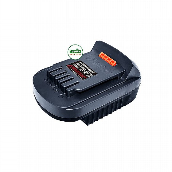 ���� ������� BOSCH 18V
