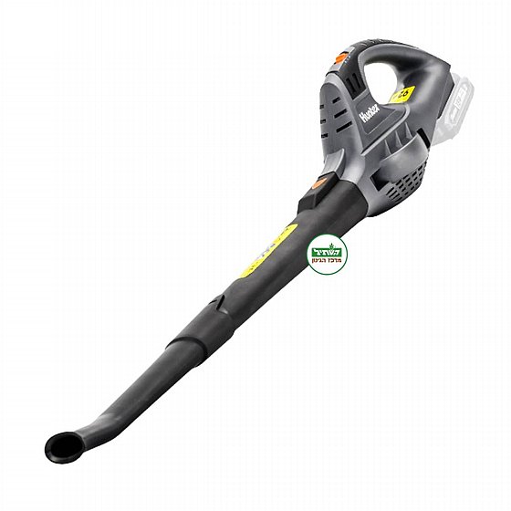 ���� ���� ���� ��� ���� 18V