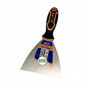 ����� ���� 4" klips