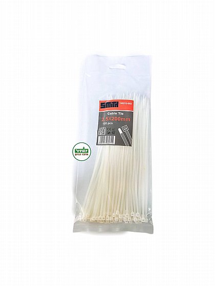 ����� ����� | ���� 2.5X200 �"� | 100 �"� ������