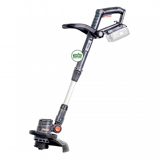 ���� ���� 250 �"� | 18V | ��� ����