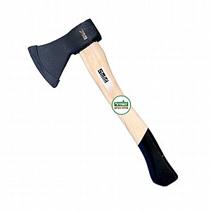 ���� 600 ��� | SMITH