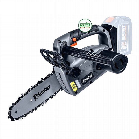 ���� ����� ���� 8" | 18V | ��� ����