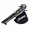 ���� ���� ����� 3000W �����  | 3 �-1