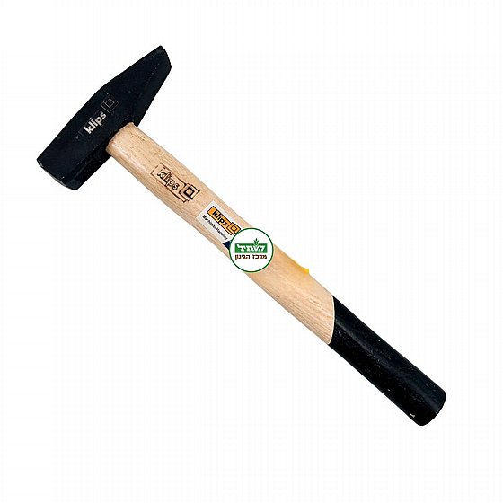 ���� ���� | 500 ��� | KLIPS