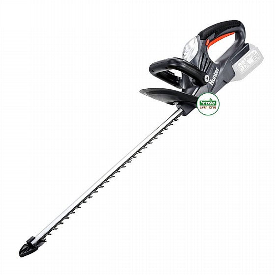 ���� ��� �� ���� 18V ��� ���� | ���� Hunter 