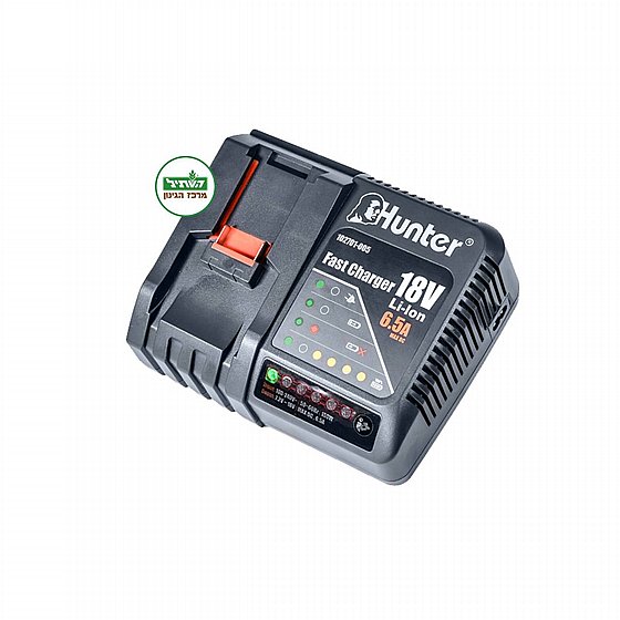 ���� ���� ������ ������ 6.5A 18V