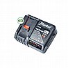 מטען מהיר לסוללה ליתיום 6.5A 18V