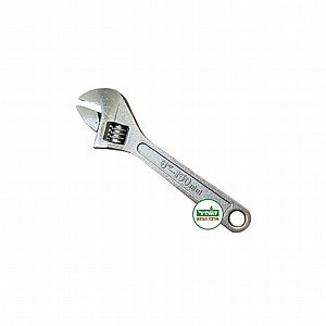 ���� ����� ���� 6" smith