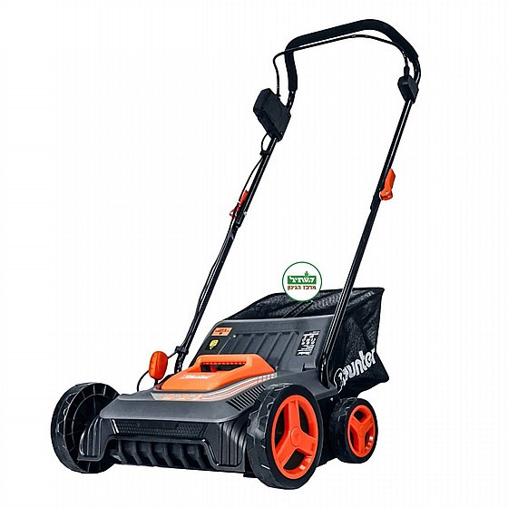 ����� ����� ��� ������ ���� | 2X5AH 18V | ���� HUNTER
