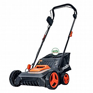 ����� ����� ��� ������ ���� | 2X5AH 18V | ���� HUNTER