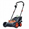 ����� ����� ��� ������ ���� | 2X5AH 18V | ���� HUNTER
