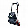 ����� ����� ��� ������ ���� | 2X5AH 18V | ���� HUNTER