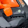 ����� ����� ��� ������ ���� | 2X5AH 18V | ���� HUNTER