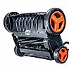 ����� ����� ��� ������ ���� | 2X5AH 18V | ���� HUNTER