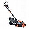 ����� ����� ��� ������ ���� | 2X5AH 18V | ���� HUNTER