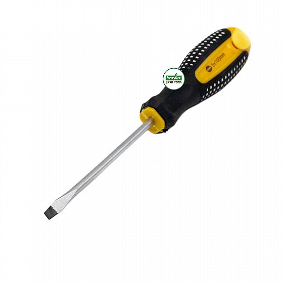 ���� 5X100 �"� S2 HUNTER PRO