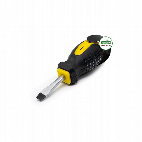 ���� ������ 6X39 HUNTER PRO S2